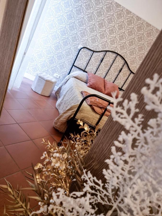 Il Cantuccio Di Gioia Brescia Exterior foto
